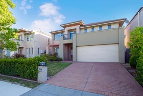 Getaway Holiday House Bankstown