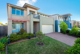Getaway Holiday House Bankstown