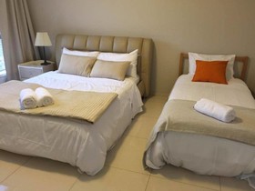 Getaway Holiday House Bankstown