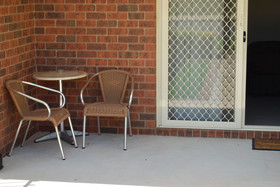 Sportsmans Motor Inn