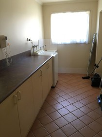 Araluen Motor Lodge