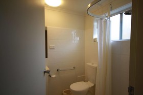 Araluen Motor Lodge