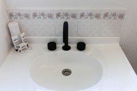 Batemans Bay Hotel