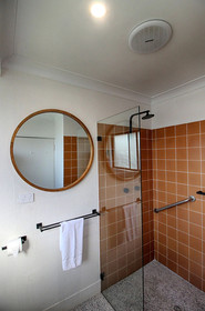 Batemans Bay Hotel