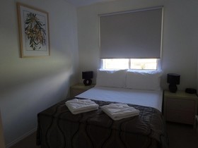 Caseys Beach Holiday Park