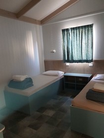 Pleasurelea Tourist Resort & Caravan Park