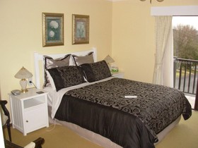 Bathurst Heights B&B