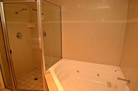 Bathurst Heritage Motor Inn