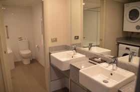 Bathurst Heritage Motor Inn