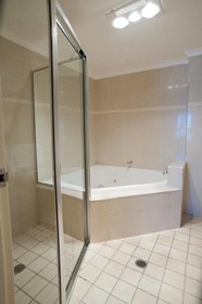 Bathurst Heritage Motor Inn