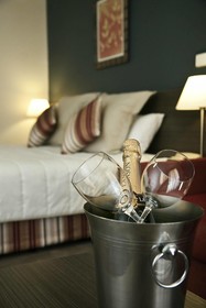 Bathurst Motor Inn