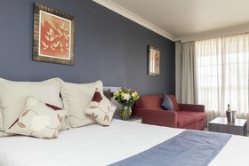 Bathurst Motor Inn
