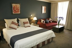 Bathurst Motor Inn