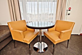 Littomore Hotel & Suites