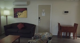 Littomore Hotel & Suites