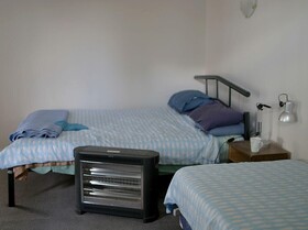 Newhaven Park House