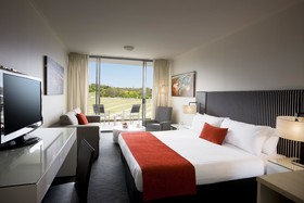 Rydges Mount Panorama Bathurst