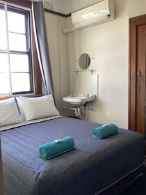 Grand Hotel Bega
