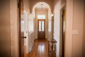 Bernstein Estate