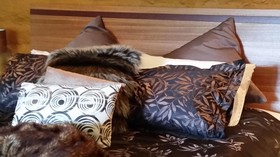 Bellbird Cottage B&B