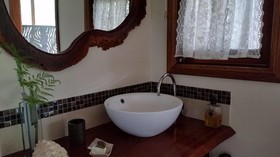 Bellbird Cottage B&B