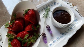 Bellbird Cottage B&B