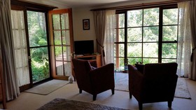 Bellbird Cottage B&B