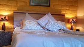 Bellbird Cottage B&B