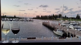 Bellbird Cottage B&B