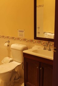 Bermagui Beach Hotel