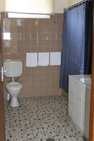 Bermagui Beach Hotel