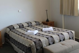 Bermagui Beach Hotel