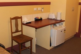 Bermagui Beach Hotel