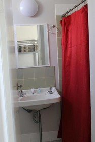 Bermagui Beach Hotel