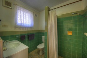 Bermagui Motor Inn