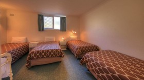 Bermagui Motor Inn