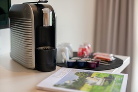 Berrima Bakehouse Motel