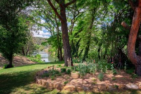 Berrima Bakehouse Motel