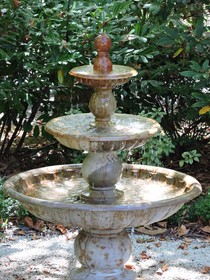 Kubba Roonga Guesthouse