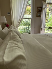 Rowan Brae Historic Guest House