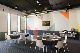 Atura Blacktown
