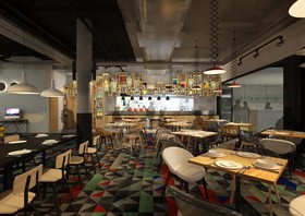Atura Blacktown