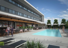 Atura Blacktown