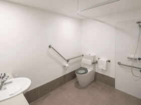 Mercure Sydney Blacktown