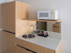 Mercure Sydney Blacktown