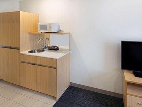 Mercure Sydney Blacktown
