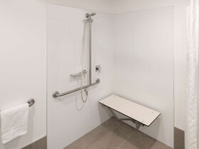 Mercure Sydney Blacktown