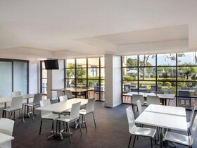 Mercure Sydney Blacktown