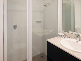 Mercure Sydney Blacktown