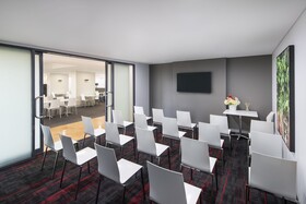 Mercure Sydney Blacktown